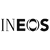 INEOS brand logo