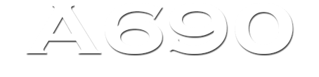 A690 Specialist Cars