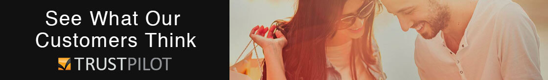 Banner show-bnr-2