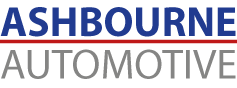 Ashbourne Automotive