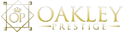 Oakley Prestige