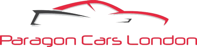 Paragon Cars London