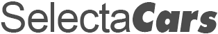 Selecta Cars Ltd