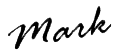 Mark Signature