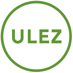 ULEZ