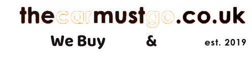 The Car Must Go